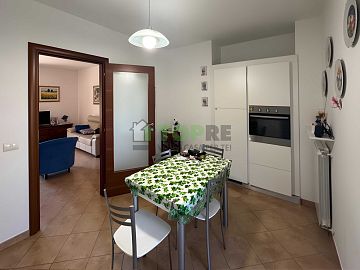 Appartamento in vendita a Chieti (CH)  foto 17