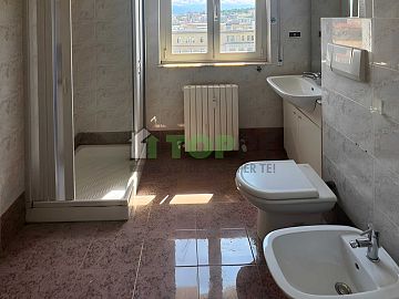 Appartamento in vendita a Chieti (CH) Via Milano foto 9