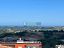 Appartamento in vendita a Chieti (CH) Via Milano foto 2