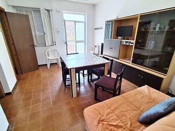 Appartamento in vendita a Casalbordino (CH)  foto 4