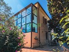 Vendita Casa indipendente in V a Francavilla al Mare