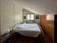 Villa in vendita a Chieti (CH)  foto 8