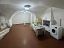 Casa indipendente in vendita a Chieti (CH) Via Paradiso foto 10