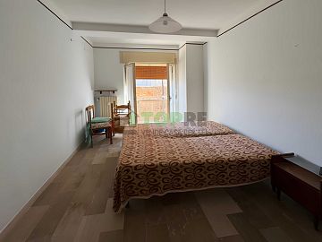Appartamento in vendita a Chieti (CH) Via Madonna degli Angeli foto 2