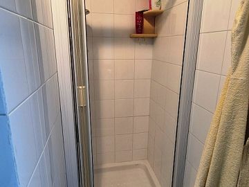 Appartamento in vendita a Chieti (CH) via sangro foto 12