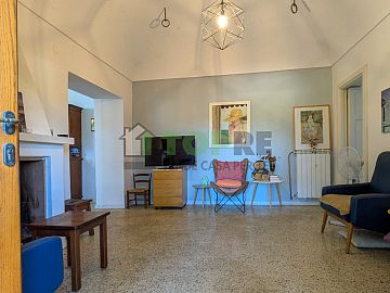 Casa indipendente in vendita a Francavilla al Mare (CH) Valle Anzuca, 22 foto 10