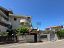Villa in vendita a Chieti (CH)  foto 15