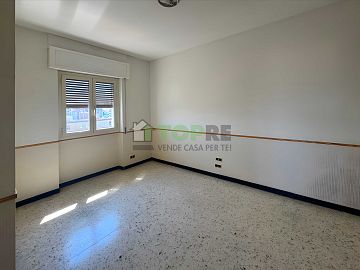 Appartamento in vendita a Chieti (CH) Via Milano foto 6