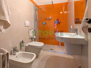 Casa indipendente in vendita a Francavilla al Mare (CH) Valle Anzuca, 22 foto 27