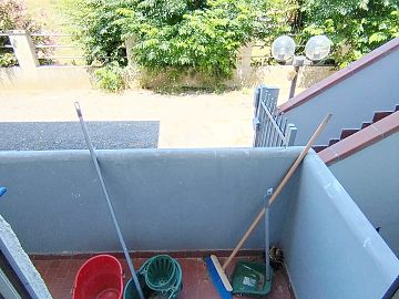 Appartamento in vendita a Casalbordino (CH)  foto 8