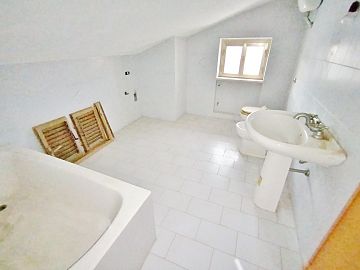 Casa indipendente in vendita a Casalbordino (CH)  foto 22