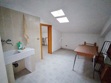 Casa indipendente in vendita a Casalbordino (CH)  foto 19
