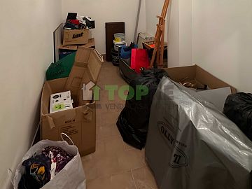 Appartamento in vendita a Chieti (CH)  foto 19