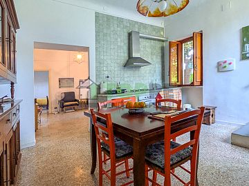 Casa indipendente in vendita a Francavilla al Mare (CH) Valle Anzuca, 22 foto 17