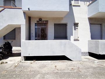 Appartamento in vendita a Casalbordino (CH)  foto 1