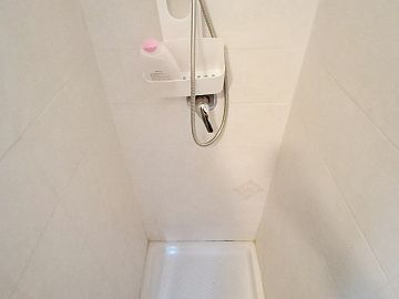 Appartamento in vendita a Casalbordino (CH)  foto 14