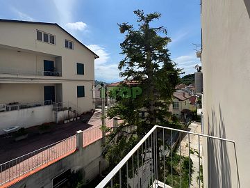 Appartamento in vendita a Chieti (CH) Via Mucci foto 13