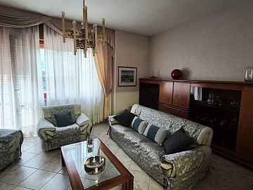 Appartamento in vendita a Chieti (CH) via sangro foto 4