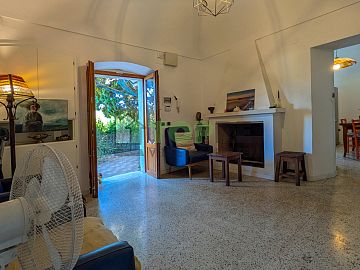 Casa indipendente in vendita a Francavilla al Mare (CH) Valle Anzuca, 22 foto 15