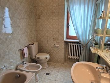 Appartamento in vendita a Chieti (CH) via sangro foto 10