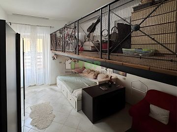 Appartamento in vendita a Chieti (CH)  foto 8