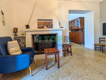 Casa indipendente in vendita a Francavilla al Mare (CH) Valle Anzuca, 22 foto 11