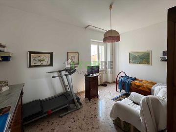 Appartamento in vendita a Chieti (CH) Via Mucci foto 3