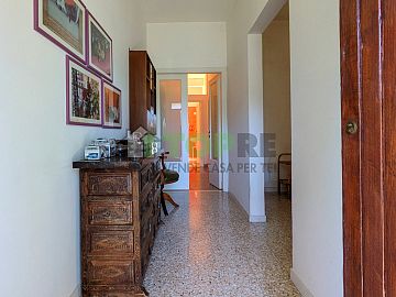 Casa indipendente in vendita a Francavilla al Mare (CH) Valle Anzuca, 22 foto 23