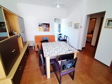 Appartamento in vendita a Casalbordino (CH)  foto 5