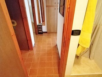 Appartamento in vendita a Casalbordino (CH)  foto 9