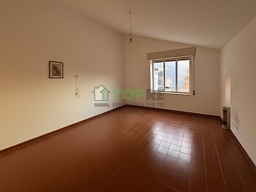 Casa indipendente in vendita a Chieti (CH) Via Paradiso foto 11