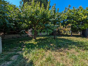 Casa indipendente in vendita a Francavilla al Mare (CH) Valle Anzuca, 22 foto 2