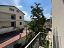 Appartamento in vendita a Chieti (CH) Via Mucci foto 13