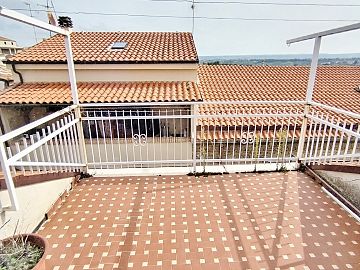 Casa indipendente in vendita a Casalbordino (CH)  foto 18