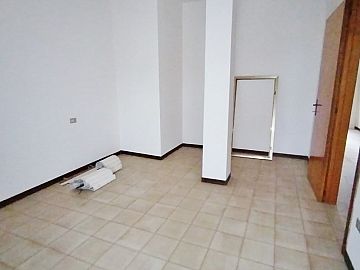 Casa indipendente in vendita a Casalbordino (CH)  foto 13
