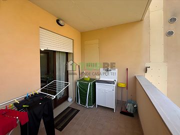 Appartamento in vendita a Chieti (CH)  foto 15