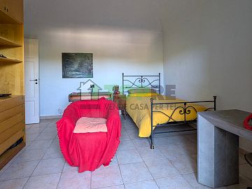 Casa indipendente in vendita a Francavilla al Mare (CH) Valle Anzuca, 22 foto 13