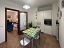 Appartamento in vendita a Chieti (CH)  foto 17
