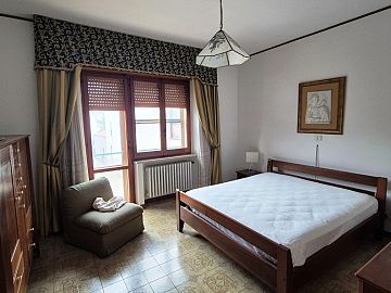 Appartamento in vendita a Chieti (CH) via sangro foto 7