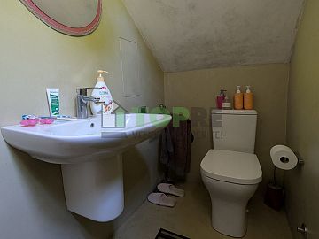 Casa indipendente in vendita a Francavilla al Mare (CH) Valle Anzuca, 22 foto 19