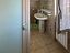 Villa in vendita a Chieti (CH)  foto 16