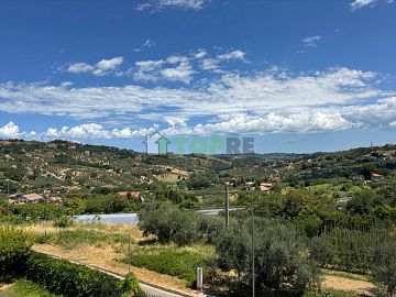 Villa in vendita a Chieti (CH)  foto 22
