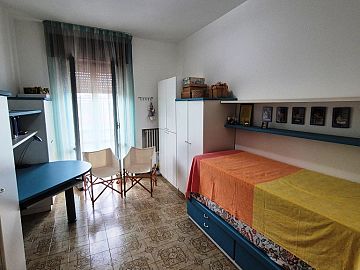 Appartamento in vendita a Chieti (CH) via sangro foto 9