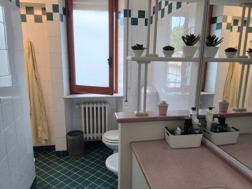 Appartamento in vendita a Chieti (CH) via sangro foto 11