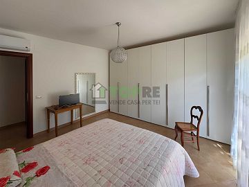 Appartamento in vendita a Chieti (CH)  foto 8