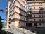 Appartamento in vendita a Chieti (CH) Via Madonna degli Angeli foto 1