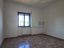 Appartamento in vendita a Chieti (CH) Via Eugenio Bruno foto 9