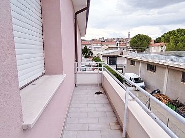 Casa indipendente in vendita a Casalbordino (CH)  foto 17