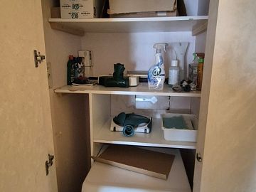 Appartamento in vendita a Chieti (CH) via sangro foto 13