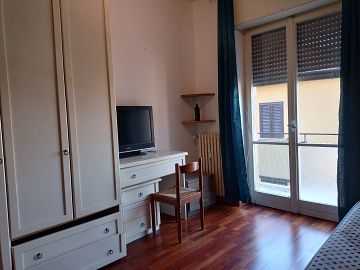 Appartamento in affitto a Chieti (CH)  foto 8